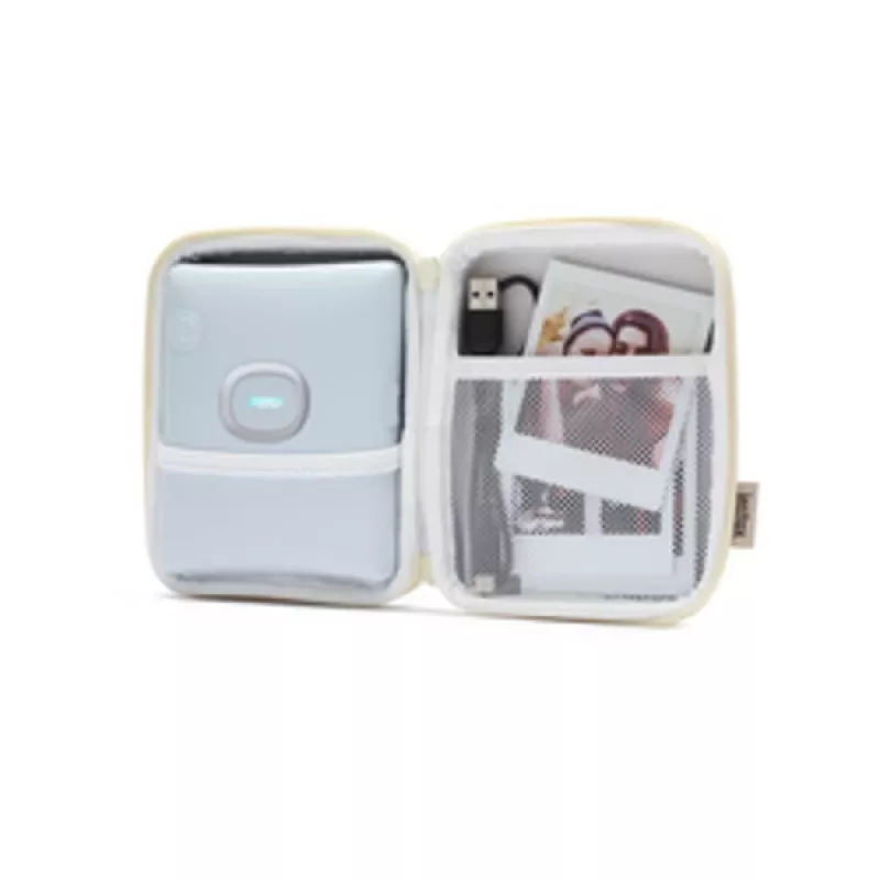 Fujifilm Instax Square Link Printer apsauginis dėklas