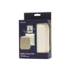 Fujifilm Instax Square Link Printer apsauginis dėklas