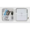 Dėklas spausdintuvui Fujifilm instax Link Wide (70100162648) – pelenų baltumo