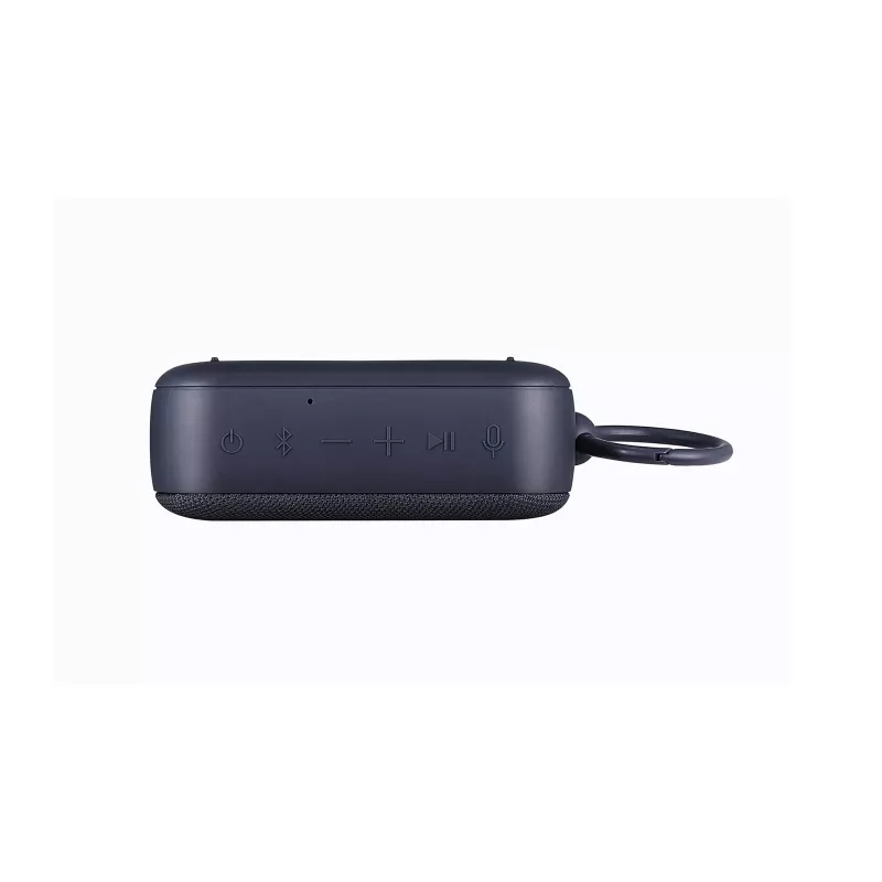 LG XBOOM Go PN1 Monofoninis nešiojamas garsiakalbis juodas 3 W