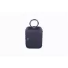 LG XBOOM Go PN1 Monofoninis nešiojamas garsiakalbis juodas 3 W