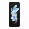 Samsung EF-QF721CTEGWW skaidrus mobiliojo telefono dėklas Galaxy Z Flip4