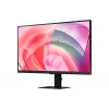 Samsung S70D kompiuterio monitorius 68,6 cm (27 colių) 3840 x 2160 pikselių 4K Ultra HD LCD juodas