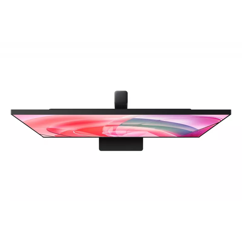 Samsung S70D kompiuterio monitorius 68,6 cm (27 colių) 3840 x 2160 pikselių 4K Ultra HD LCD juodas