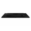 Samsung S70D kompiuterio monitorius 68,6 cm (27 colių) 3840 x 2160 pikselių 4K Ultra HD LCD juodas