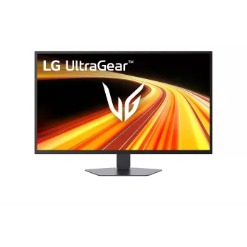LG 27GX790B-B monitorius 68.6 cm (27 colių) 2560 x 1440 pikselių Quad HD OLED juodas