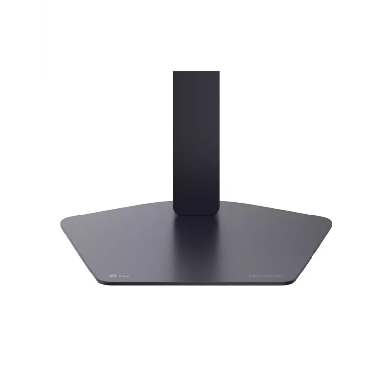 LG 27GX790B-B monitorius 68.6 cm (27 colių) 2560 x 1440 pikselių Quad HD OLED juodas