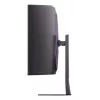 LG 52G930B-B.AEU monitorius kompiuteriui 132.1 cm (52 coliai) 5120 x 2160 pikseliai Juoda