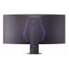 LG 52G930B-B.AEU monitorius kompiuteriui 132.1 cm (52 coliai) 5120 x 2160 pikseliai Juoda