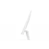 Samsung M7 M70F monitor kompiuterinis 81,3 cm (32 col.) 3840 x 2160 pikselių 4K Ultra HD LED Baltas