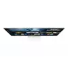 Samsung M7 M70F monitor kompiuterinis 81,3 cm (32 col.) 3840 x 2160 pikselių 4K Ultra HD LED Baltas
