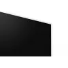 Samsung M7 M70F monitor kompiuterinis 81,3 cm (32 col.) 3840 x 2160 pikselių 4K Ultra HD LED Baltas