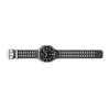 Samsung Galaxy Watch Ultra 3,81 cm (1,5 colio) AMOLED 47 mm Skaitmeninis 480 x 480 pikselių Liečiamas ekranas 4G Sidabrinis Wi-Fi GPS (palydovas)