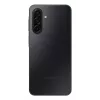 Samsung Galaxy A17 SAM-F-SM-A175FZCOP 17 cm (6,7 colio) hibridinis dviejų SIM „Android 15“ 4G USB Type-C 4 GB 128 GB 5000 mAh juodas