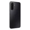 Samsung Galaxy A17 SAM-F-SM-A175FZCOP 17 cm (6,7 colio) hibridinis dviejų SIM „Android 15“ 4G USB Type-C 4 GB 128 GB 5000 mAh juodas