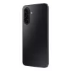 Samsung Galaxy A17 SAM-F-SM-A175FZCOP 17 cm (6,7 colio) hibridinis dviejų SIM „Android 15“ 4G USB Type-C 4 GB 128 GB 5000 mAh juodas