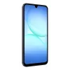 Samsung Galaxy A17 SAM-F-SM-A175FZCOP 17 cm (6,7 colio) hibridinis dviejų SIM „Android 15“ 4G USB Type-C 4 GB 128 GB 5000 mAh juodas