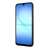 Samsung Galaxy A17 SAM-F-SM-A175FZCOP 17 cm (6,7 colio) hibridinis dviejų SIM „Android 15“ 4G USB Type-C 4 GB 128 GB 5000 mAh juodas