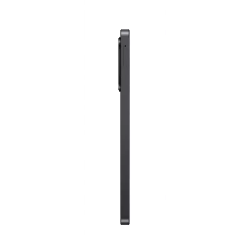 Samsung Galaxy A17 SAM-F-SM-A175FZCOP 17 cm (6,7 colio) hibridinis dviejų SIM „Android 15“ 4G USB Type-C 4 GB 128 GB 5000 mAh juodas