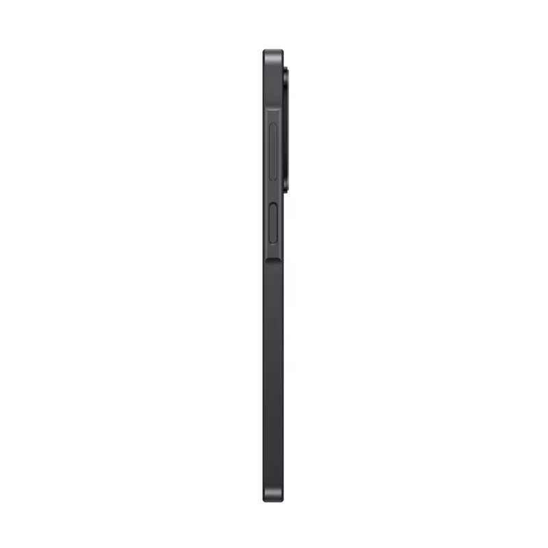 Samsung Galaxy A17 SAM-F-SM-A175FZCOP 17 cm (6,7 colio) hibridinis dviejų SIM „Android 15“ 4G USB Type-C 4 GB 128 GB 5000 mAh juodas