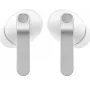 Samsung Galaxy Buds4 Pro, tikrai belaidžiai (TWS), skambučiams/muzikai, 5,1 g, ausinės, balta