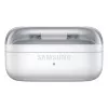 Samsung Galaxy Buds4 Pro, tikrai belaidžiai (TWS), skambučiams/muzikai, 5,1 g, ausinės, balta