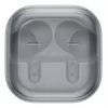 Samsung Galaxy Buds4 Pro, tikrai belaidžiai (TWS), skambučiams/muzikai, 5,1 g, ausinės, balta