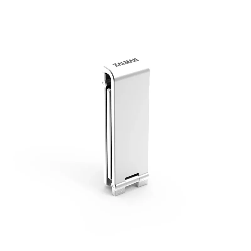 Zalman ZM-FH10 SV ausinių laikiklis
