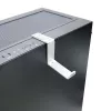 Zalman ZM-FH10 SV ausinių laikiklis
