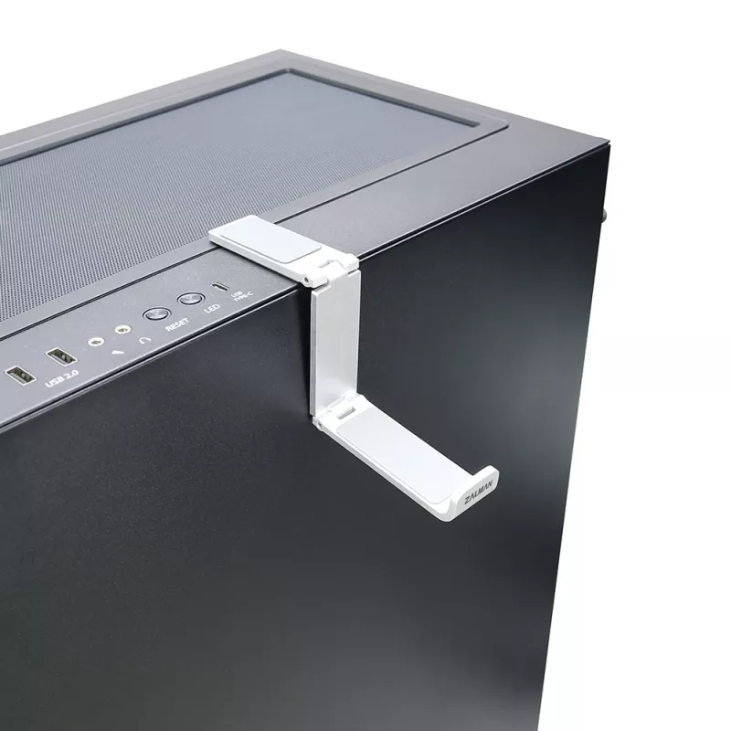 Zalman ZM-FH10 SV ausinių laikiklis