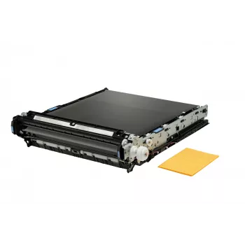 HP Color LaserJet CB463A perdavimo rinkinys (tonerio kasetė), 1 vnt.