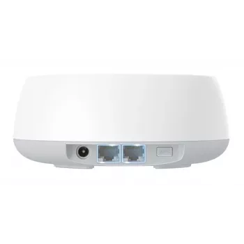TP-Link BE3600 viso namo „Mesh“ Wi-Fi 7 sistema, 2.5G kelių gigabitų
