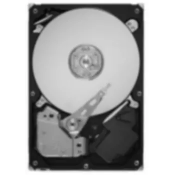 Lenovo 00MM725 vidinis kietasis diskas 6 TB 7200 aps./min. 3,5 colio NL-SAS
