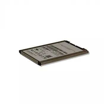 Lenovo 00WG630 vidinis kietojo kūno diskas 400 GB 2,5 colio Serial ATA