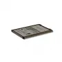 Lenovo 00WG630 vidinis kietojo kūno diskas 400 GB 2,5 colio Serial ATA