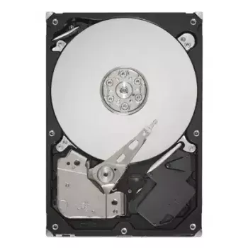 Lenovo 4XB7A14128 vidinis kietasis diskas 12 TB 7200 RPM 3.5 colio NL-SAS