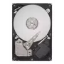 Lenovo 4XB7A14128 vidinis kietasis diskas 12 TB 7200 RPM 3.5 colio NL-SAS
