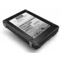 Lenovo 4XB7A80321 vidinis kietojo kūno diskas 7.68 TB 2.5 colio SAS V-NAND TLC