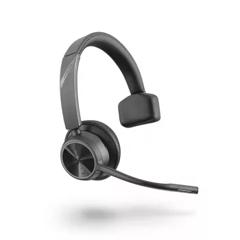Ausinės POLY Voyager 4310 UC