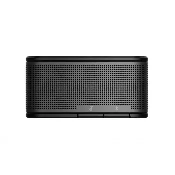 Grupinės vaizdo konferencijos sistema Bose Videobar VB1