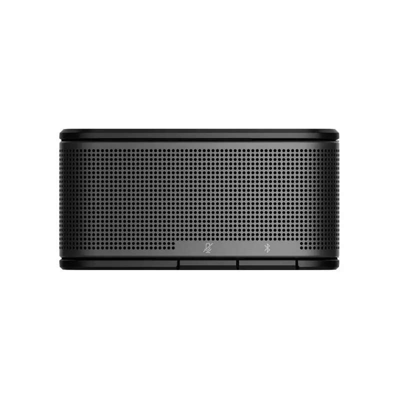 Grupinės vaizdo konferencijos sistema Bose Videobar VB1