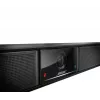 Grupinės vaizdo konferencijos sistema Bose Videobar VB1