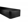 Grupinės vaizdo konferencijos sistema Bose Videobar VB1