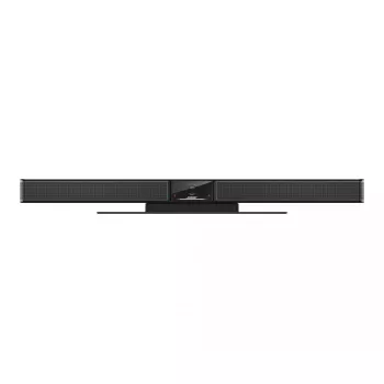 Grupinės vaizdo konferencijos sistema Bose Videobar VB1
