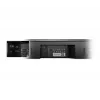 Grupinė vaizdo konferencijų sistema Bose Videobar VBS 230V 8 MP 4K Ultra HD