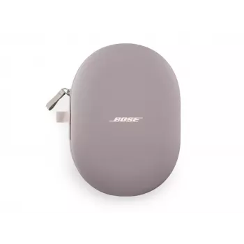 Ausinės Bose QuietComfort Ultra
