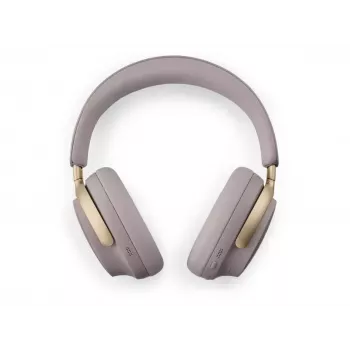 Ausinės Bose QuietComfort Ultra