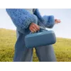 Nešiojamas garsiakalbis „Mono Portable Speaker Bose SoundLink Max“ mėlynas