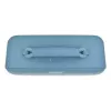 Nešiojamas garsiakalbis „Mono Portable Speaker Bose SoundLink Max“ mėlynas