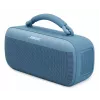 Nešiojamas garsiakalbis „Mono Portable Speaker Bose SoundLink Max“ mėlynas
